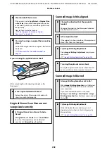 Preview for 202 page of Epson SC-T2100 Series User Manual