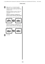 Preview for 204 page of Epson SC-T2100 Series User Manual