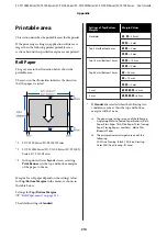 Preview for 214 page of Epson SC-T2100 Series User Manual