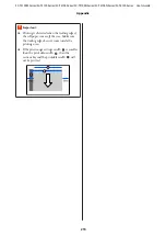 Preview for 215 page of Epson SC-T2100 Series User Manual