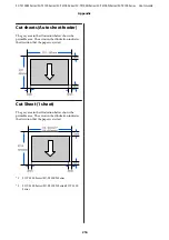 Preview for 216 page of Epson SC-T2100 Series User Manual