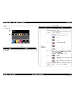 Preview for 26 page of Epson SC-T3000 Service Manual