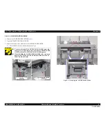 Preview for 87 page of Epson SC-T3000 Service Manual