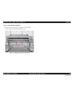 Preview for 88 page of Epson SC-T3000 Service Manual