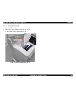 Preview for 100 page of Epson SC-T3000 Service Manual