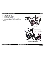 Preview for 188 page of Epson SC-T3000 Service Manual