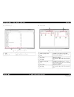 Preview for 223 page of Epson SC-T3000 Service Manual