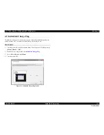 Preview for 233 page of Epson SC-T3000 Service Manual