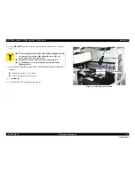 Preview for 235 page of Epson SC-T3000 Service Manual