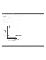 Preview for 244 page of Epson SC-T3000 Service Manual