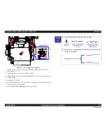 Preview for 255 page of Epson SC-T3000 Service Manual