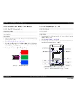 Preview for 278 page of Epson SC-T3000 Service Manual