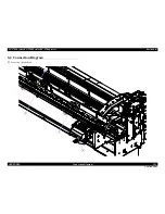 Preview for 293 page of Epson SC-T3000 Service Manual