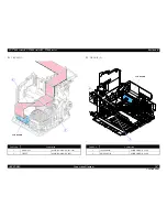 Preview for 307 page of Epson SC-T3000 Service Manual