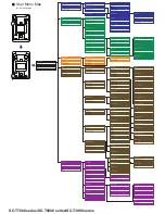 Preview for 310 page of Epson SC-T3000 Service Manual