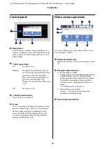 Preview for 13 page of Epson SC-T3100 Series User Manual