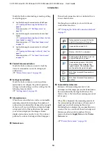 Preview for 14 page of Epson SC-T3100 Series User Manual