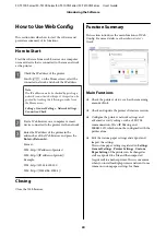 Preview for 24 page of Epson SC-T3100 Series User Manual