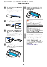 Preview for 29 page of Epson SC-T3100 Series User Manual