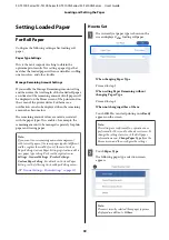 Preview for 39 page of Epson SC-T3100 Series User Manual