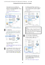 Preview for 47 page of Epson SC-T3100 Series User Manual