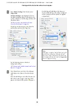 Preview for 53 page of Epson SC-T3100 Series User Manual