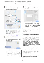 Preview for 54 page of Epson SC-T3100 Series User Manual