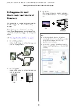 Preview for 59 page of Epson SC-T3100 Series User Manual