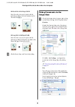 Preview for 61 page of Epson SC-T3100 Series User Manual