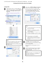 Preview for 66 page of Epson SC-T3100 Series User Manual