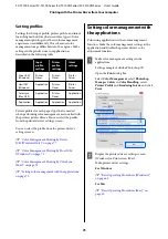 Preview for 73 page of Epson SC-T3100 Series User Manual