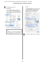 Preview for 74 page of Epson SC-T3100 Series User Manual