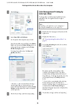 Preview for 76 page of Epson SC-T3100 Series User Manual