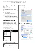 Preview for 77 page of Epson SC-T3100 Series User Manual