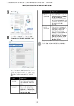 Preview for 78 page of Epson SC-T3100 Series User Manual