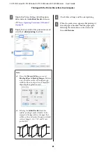 Preview for 81 page of Epson SC-T3100 Series User Manual