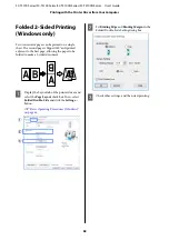 Preview for 82 page of Epson SC-T3100 Series User Manual