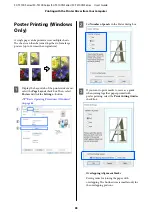 Preview for 83 page of Epson SC-T3100 Series User Manual