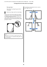 Preview for 84 page of Epson SC-T3100 Series User Manual