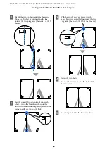 Preview for 85 page of Epson SC-T3100 Series User Manual