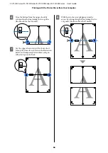 Preview for 86 page of Epson SC-T3100 Series User Manual