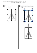 Preview for 87 page of Epson SC-T3100 Series User Manual