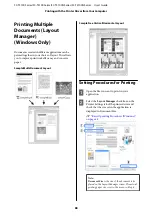 Preview for 88 page of Epson SC-T3100 Series User Manual