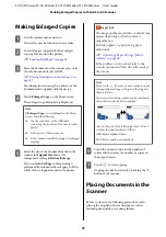 Preview for 97 page of Epson SC-T3100 Series User Manual