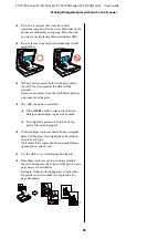 Preview for 98 page of Epson SC-T3100 Series User Manual