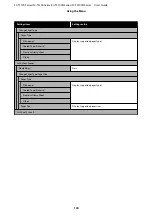 Preview for 100 page of Epson SC-T3100 Series User Manual