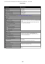 Preview for 105 page of Epson SC-T3100 Series User Manual