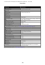 Preview for 106 page of Epson SC-T3100 Series User Manual