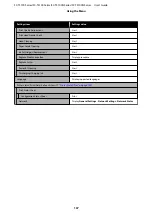 Preview for 107 page of Epson SC-T3100 Series User Manual