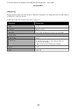 Preview for 108 page of Epson SC-T3100 Series User Manual